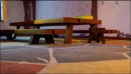 7 Bears (Hindi) - Season 01 Episode 07